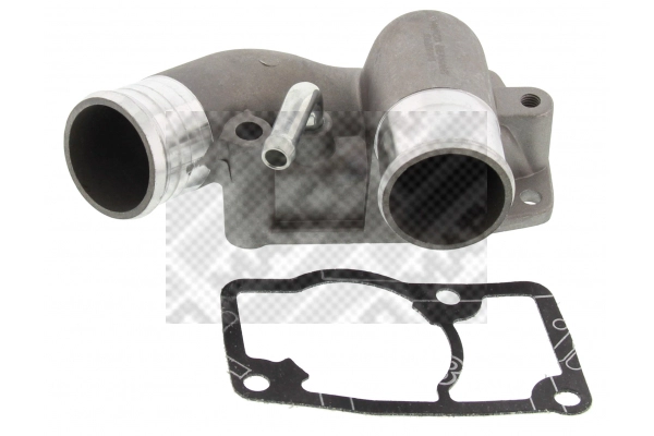 Thermostat, coolant (28722)