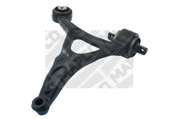 Control/Trailing Arm, wheel suspension (49949)