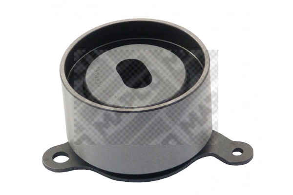 Tensioner Pulley, timing belt (23251)