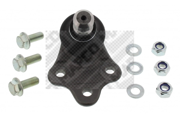 Ball Joint (49973)