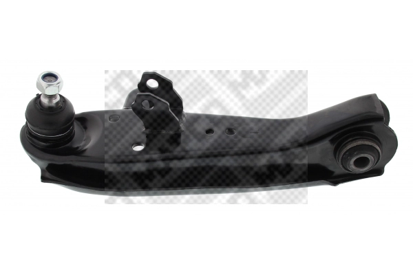 Control/Trailing Arm, wheel suspension (49940)