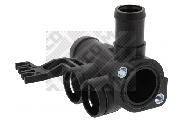 Thermostat Housing