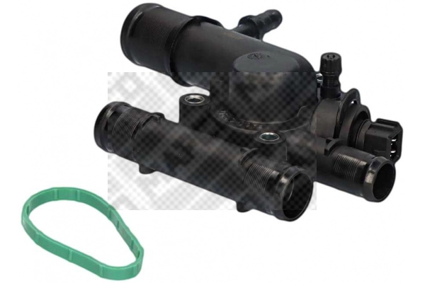 Thermostat Housing (28265)
