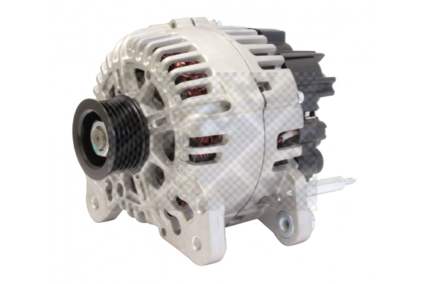Alternator (13730)
