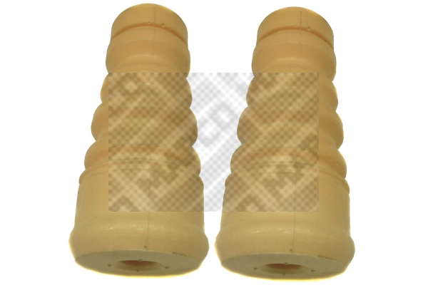 Rubber Buffer, suspension (32828/2)