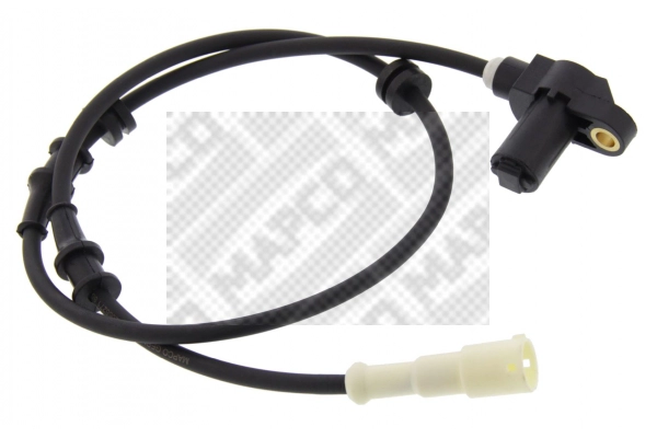 Sensor, wheel speed (86708)