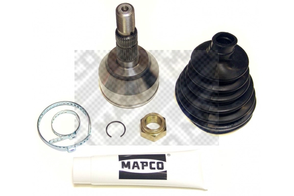 Joint Kit, drive shaft (16722)