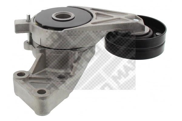 Tensioner Lever, V-ribbed belt