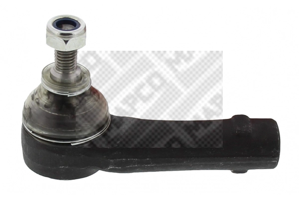 Tie Rod End (49640)