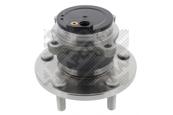 Wheel Bearing Kit (26284)