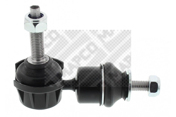 Link/Coupling Rod, stabiliser bar (52625)