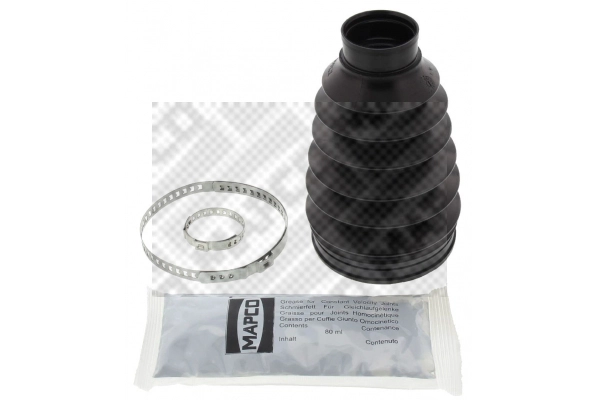 Bellow Kit, drive shaft (18110)
