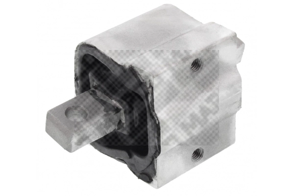 Mounting, manual transmission