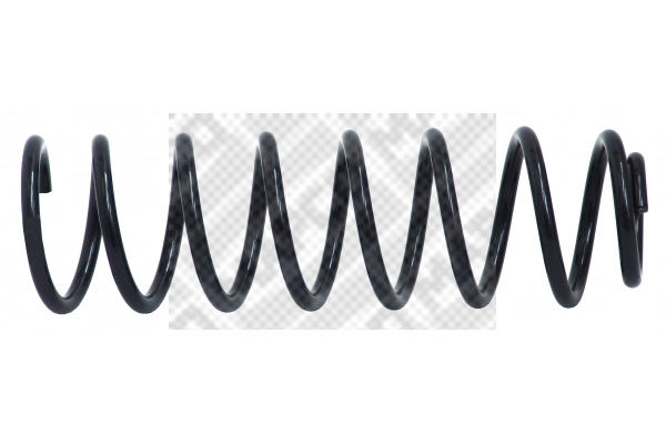 Suspension Spring (70798)