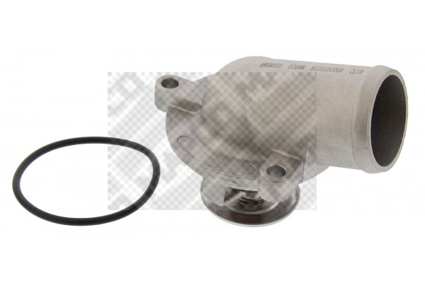 Thermostat, coolant (28859)