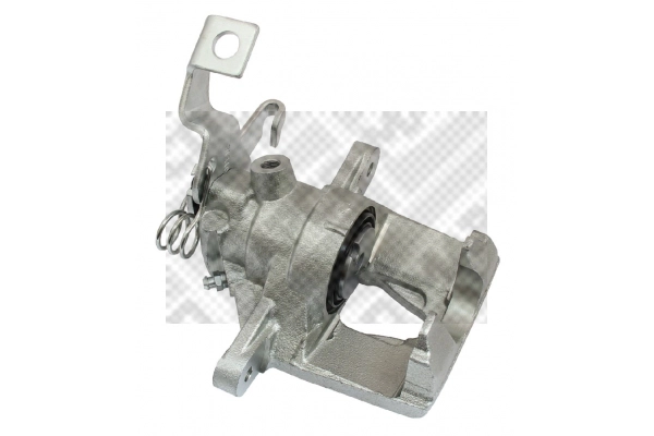 Brake Caliper (4144)