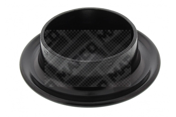 Spring Seat (33881)