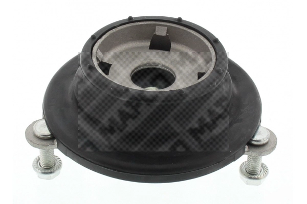 Suspension Strut Support Mount (36409)