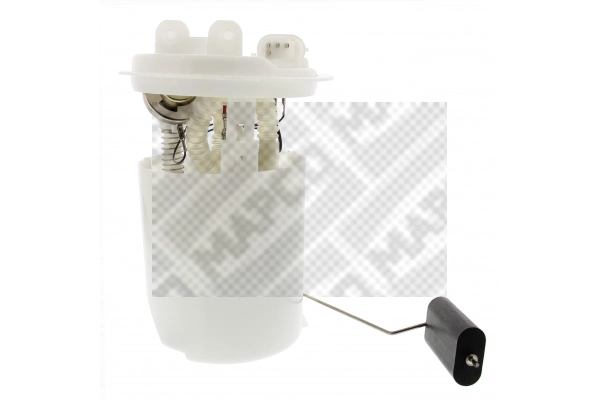 Fuel Feed Unit (22107)