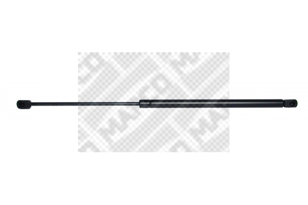Gas Spring, boot/cargo area (20630)