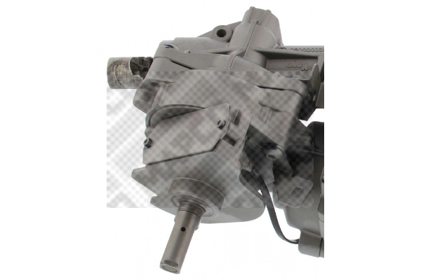 Steering Gear