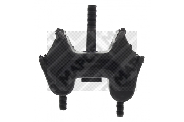 Mounting, engine (38863)