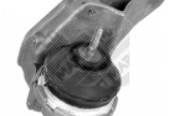 Mounting, engine (36846)