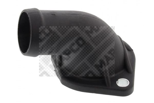 Coolant Flange (28866)