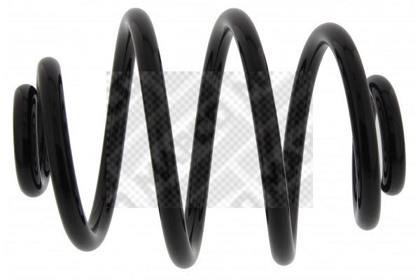 Suspension Spring (70766)