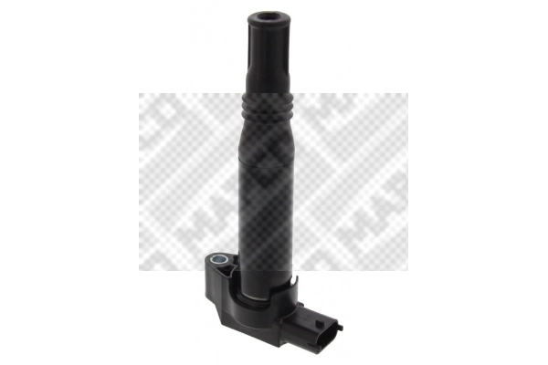 Ignition Coil (80415)