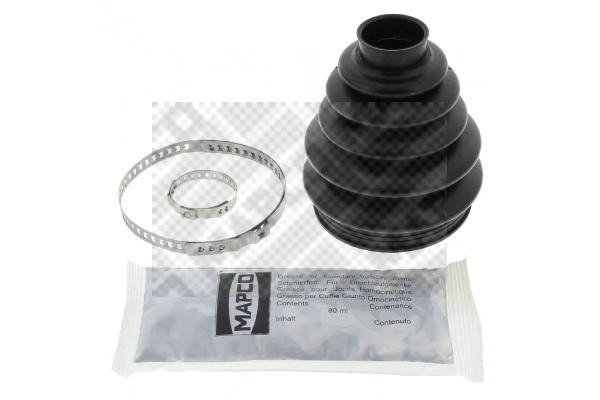 Bellow Kit, drive shaft (18728)