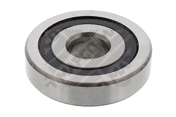 Rolling Bearing, suspension strut support mount (36525)