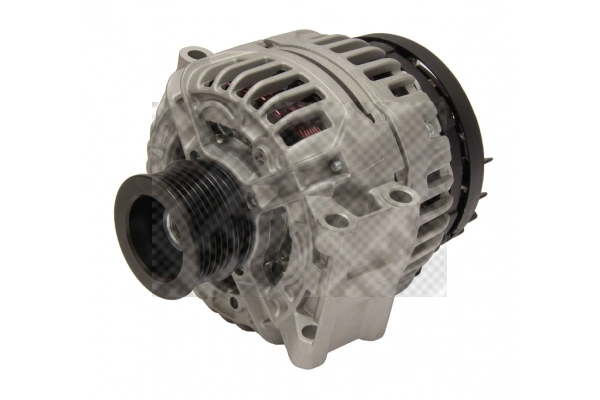 Alternator (13106)