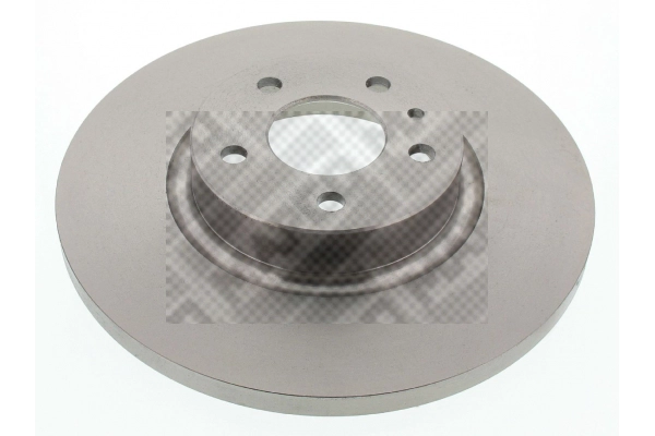Brake Disc (15046)