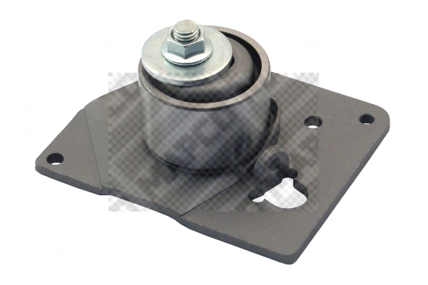 Tensioner, timing belt (23180)
