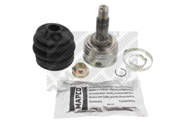 Joint Kit, drive shaft (16201)