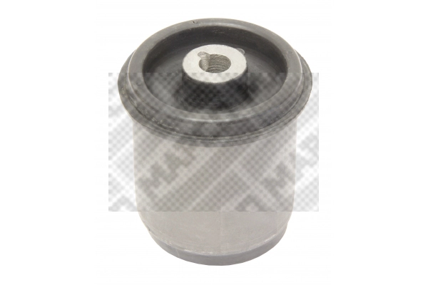 Bushing, axle beam (37894)