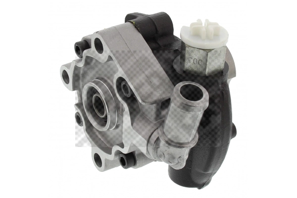 Hydraulic Pump, steering (27643)