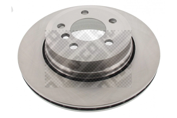 Brake Disc (25788)