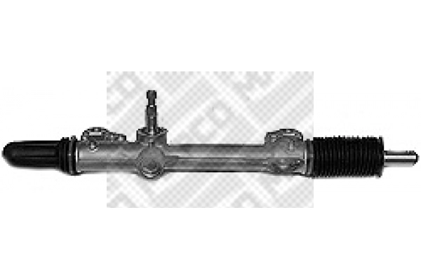 Steering Gear (29408)