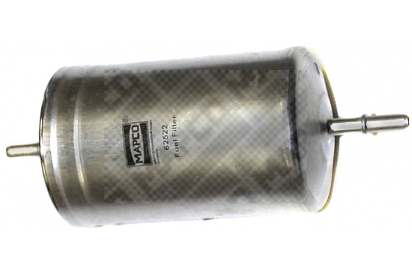 Fuel Filter (62522)