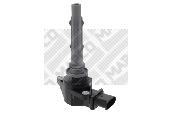 Ignition Coil (80858)