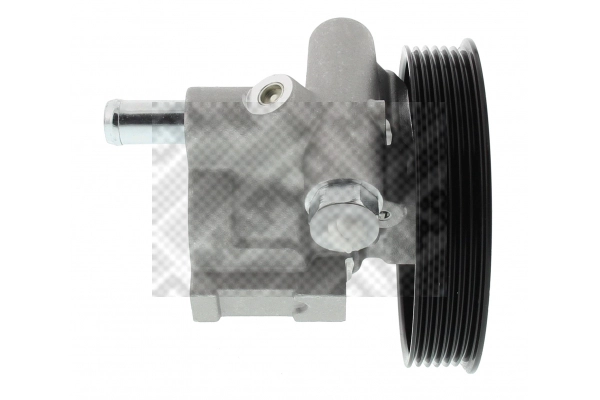 Hydraulic Pump, steering (27134)