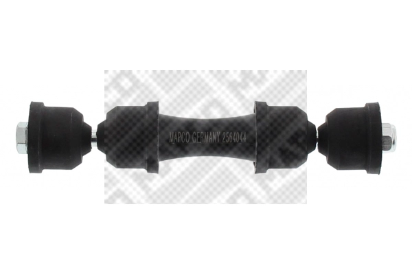 Link/Coupling Rod, stabiliser bar (52621)