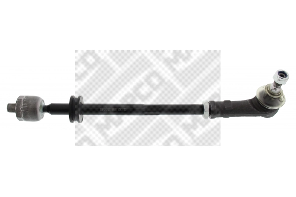 Tie Rod (49766)