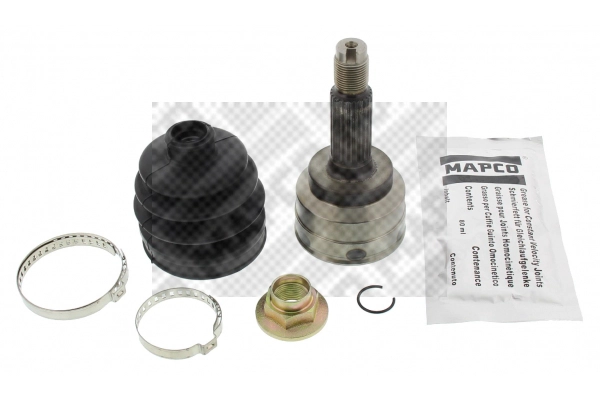 Joint Kit, drive shaft (16534)
