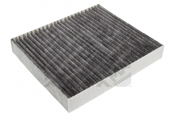 Filter, cabin air (67606)