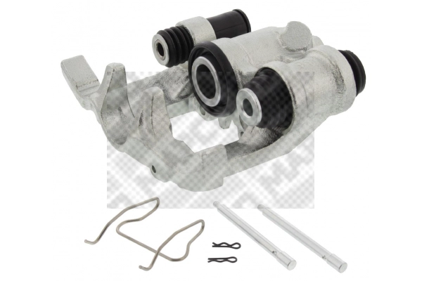 Brake Caliper (4331)