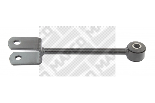Link/Coupling Rod, stabiliser bar (52815)