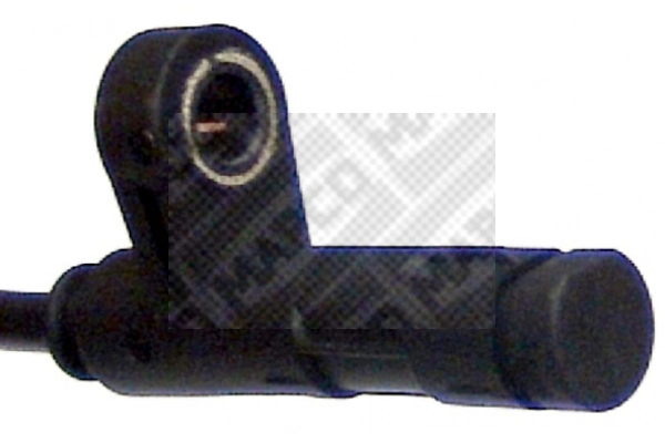 Sensor, wheel speed (86667)